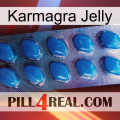 Karmagra Jelly viagra1